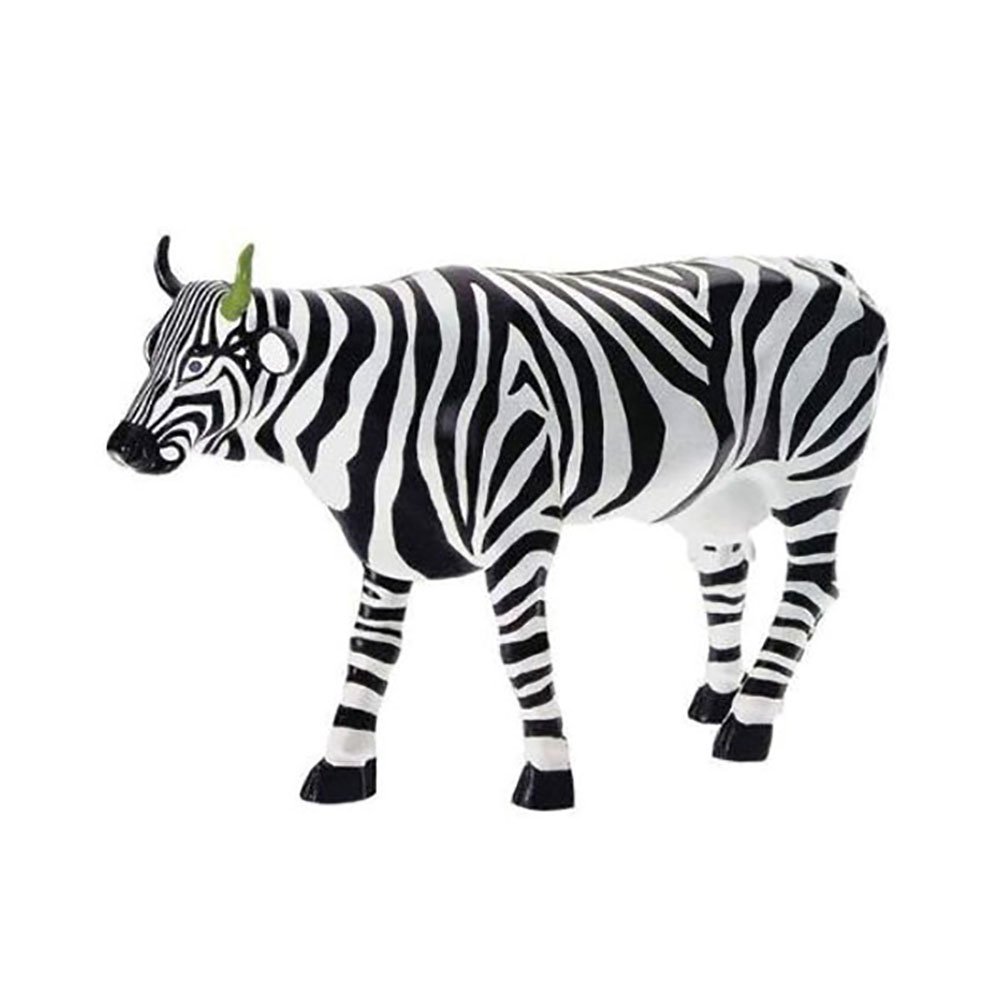 The Greenhorn – Cowparade Ko – #23092 : Amazon.se: Hem & kök